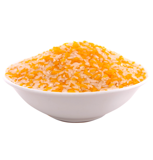 稻花優(yōu)香米